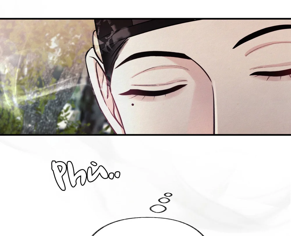 NGHỊCH SÁT Chapter 23 Trang 32