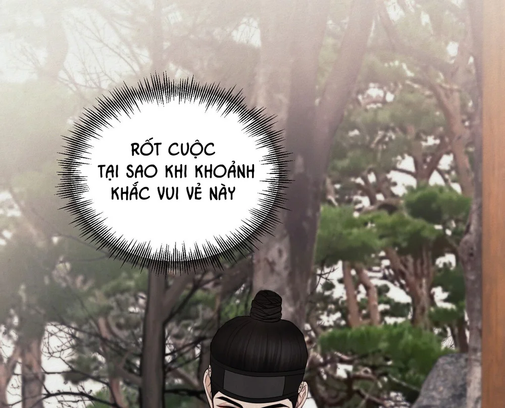 NGHỊCH SÁT Chapter 23 Trang 34