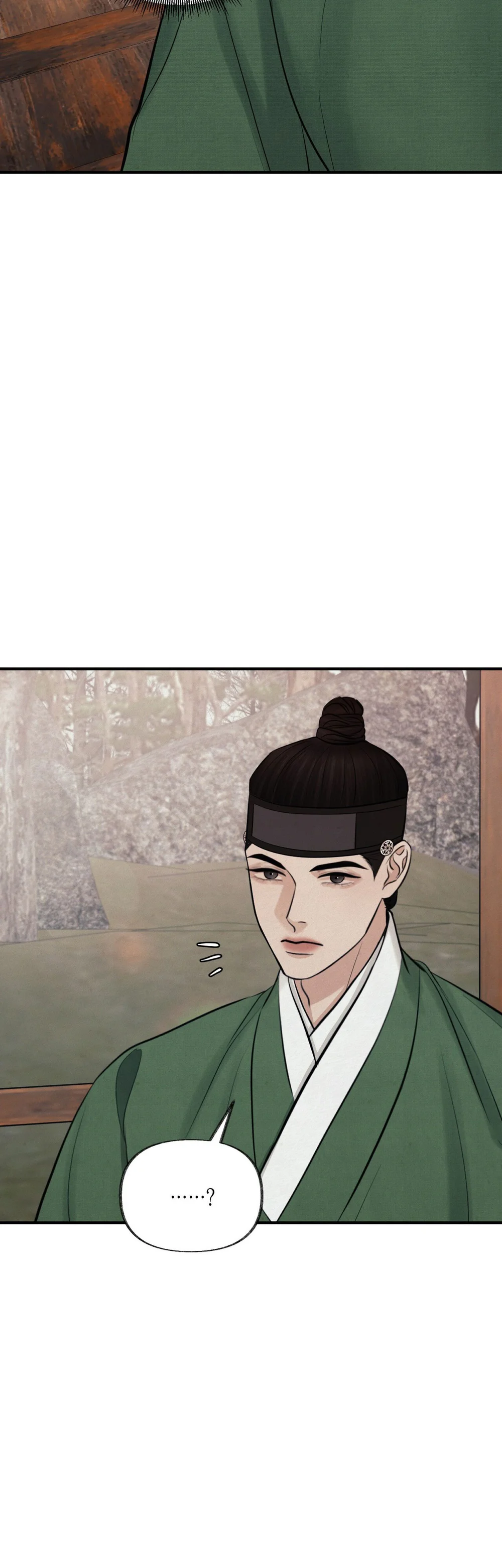 NGHỊCH SÁT Chapter 23 Trang 37