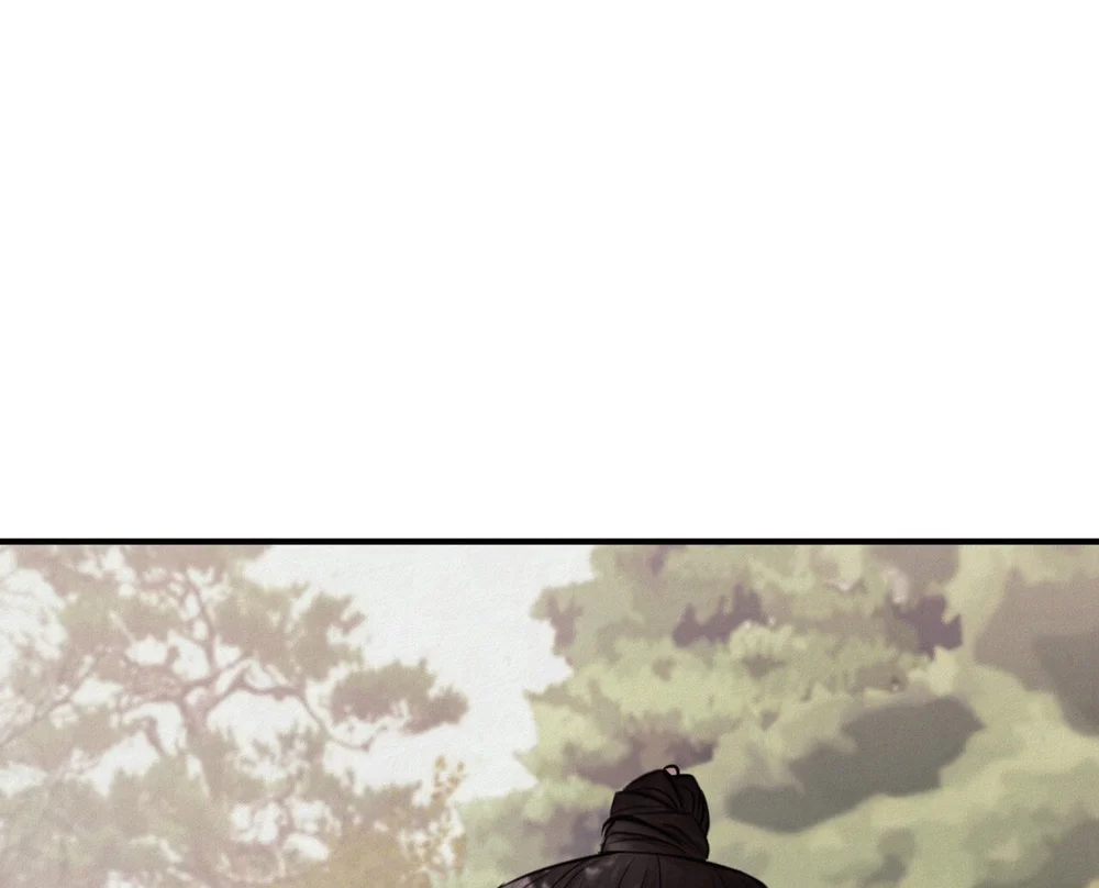 NGHỊCH SÁT Chapter 23 Trang 38