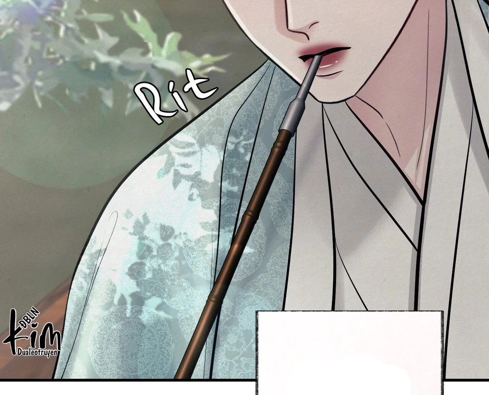 NGHỊCH SÁT Chapter 23 Trang 40