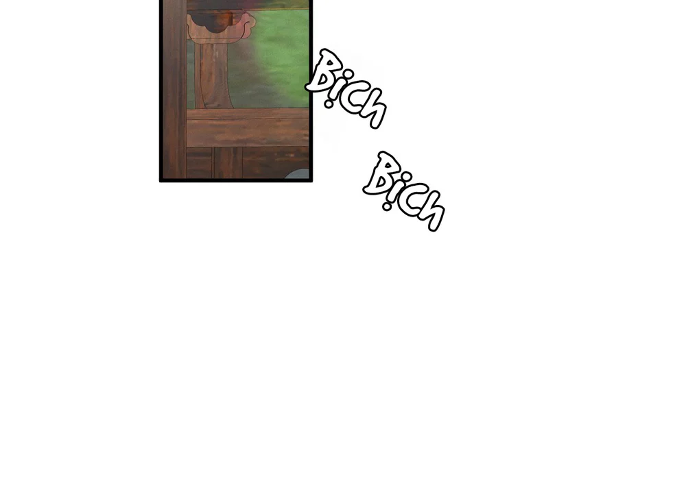 NGHỊCH SÁT Chapter 23 Trang 42