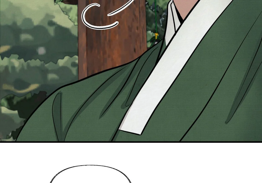 NGHỊCH SÁT Chapter 23 Trang 48