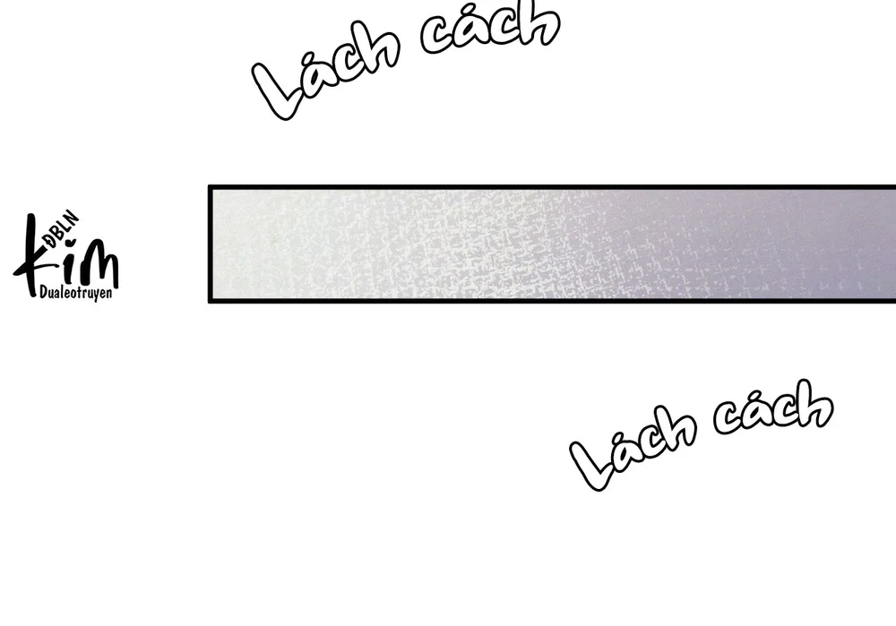 NGHỊCH SÁT Chapter 23 Trang 50