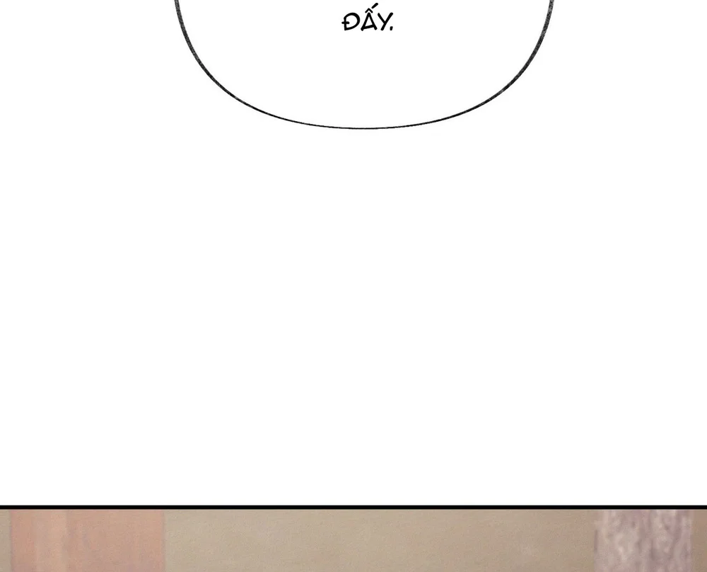NGHỊCH SÁT Chapter 23 Trang 54