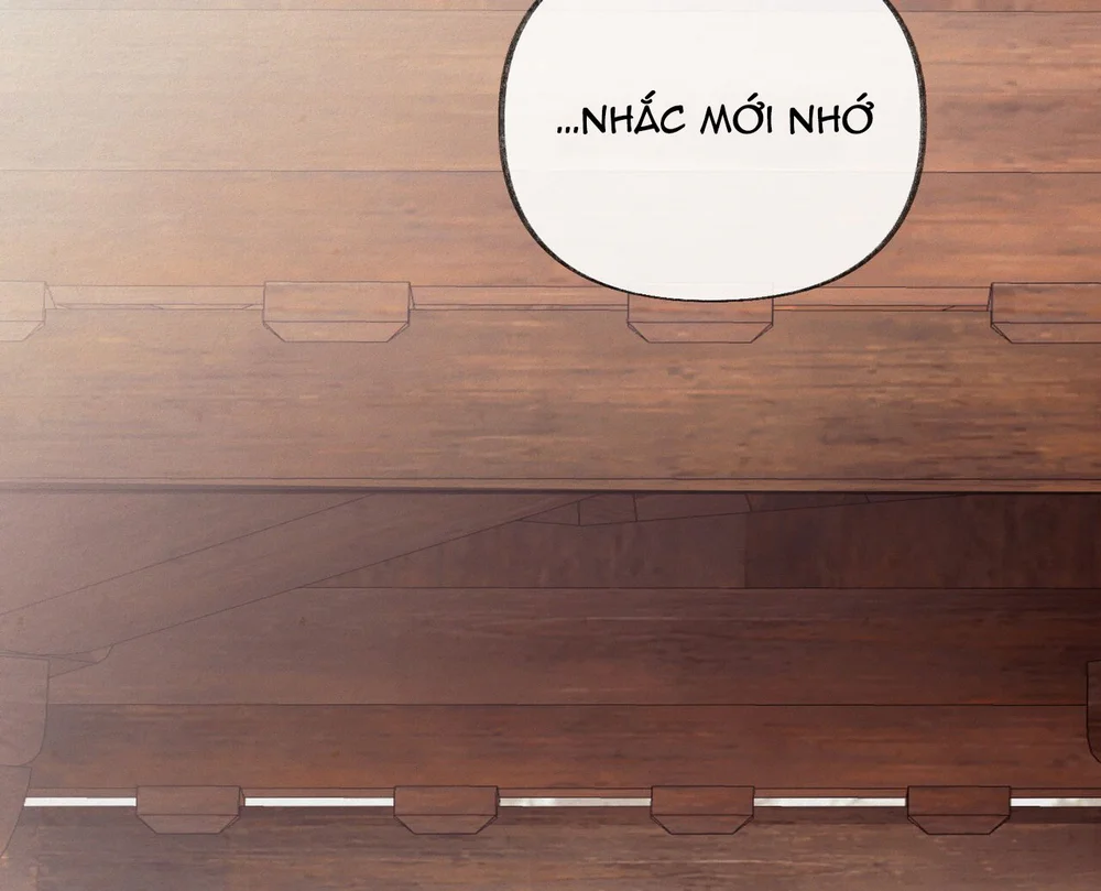 NGHỊCH SÁT Chapter 23 Trang 56