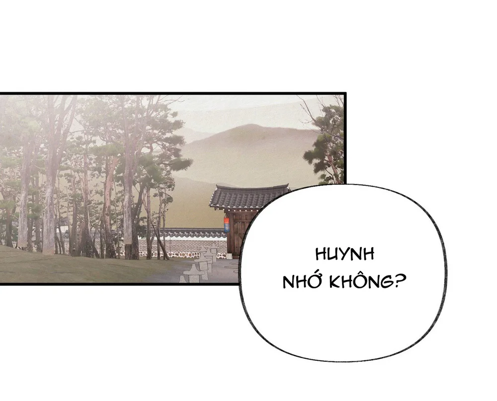 NGHỊCH SÁT Chapter 23 Trang 58