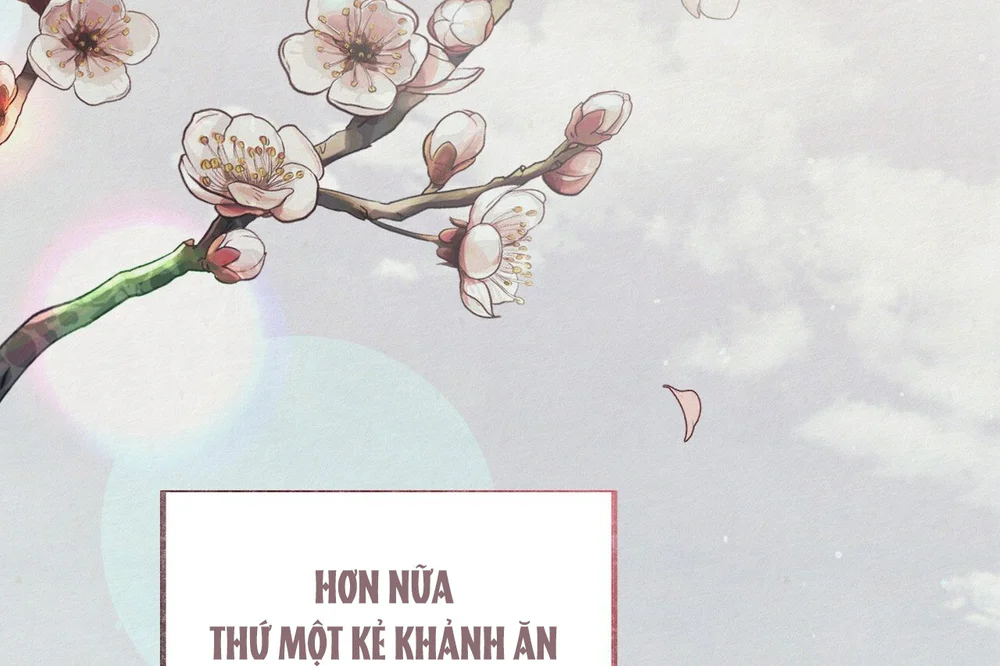 NGHỊCH SÁT Chapter 23 Trang 62