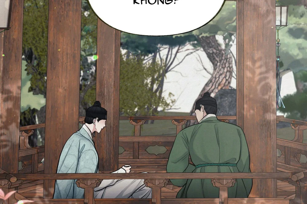 NGHỊCH SÁT Chapter 23 Trang 64