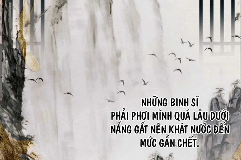 NGHỊCH SÁT Chapter 23 Trang 66