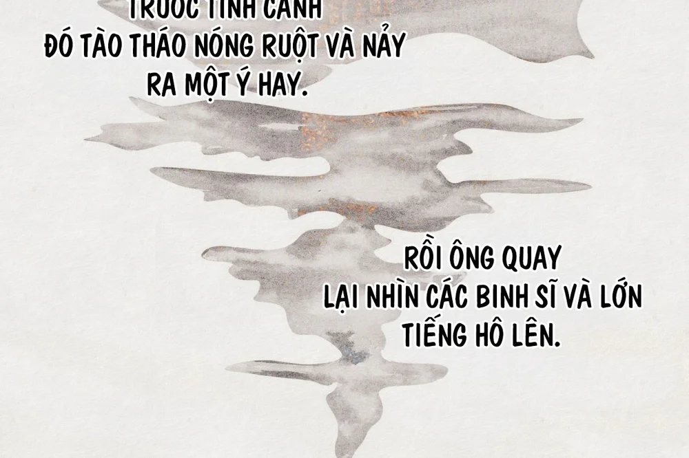 NGHỊCH SÁT Chapter 23 Trang 68