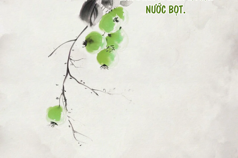 NGHỊCH SÁT Chapter 23 Trang 70