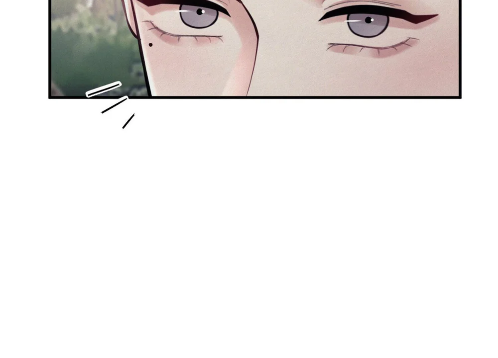 NGHỊCH SÁT Chapter 23 Trang 72