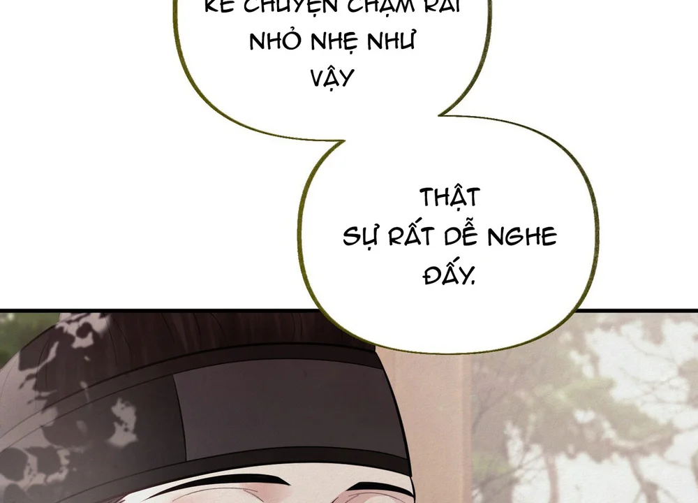 NGHỊCH SÁT Chapter 23 Trang 76