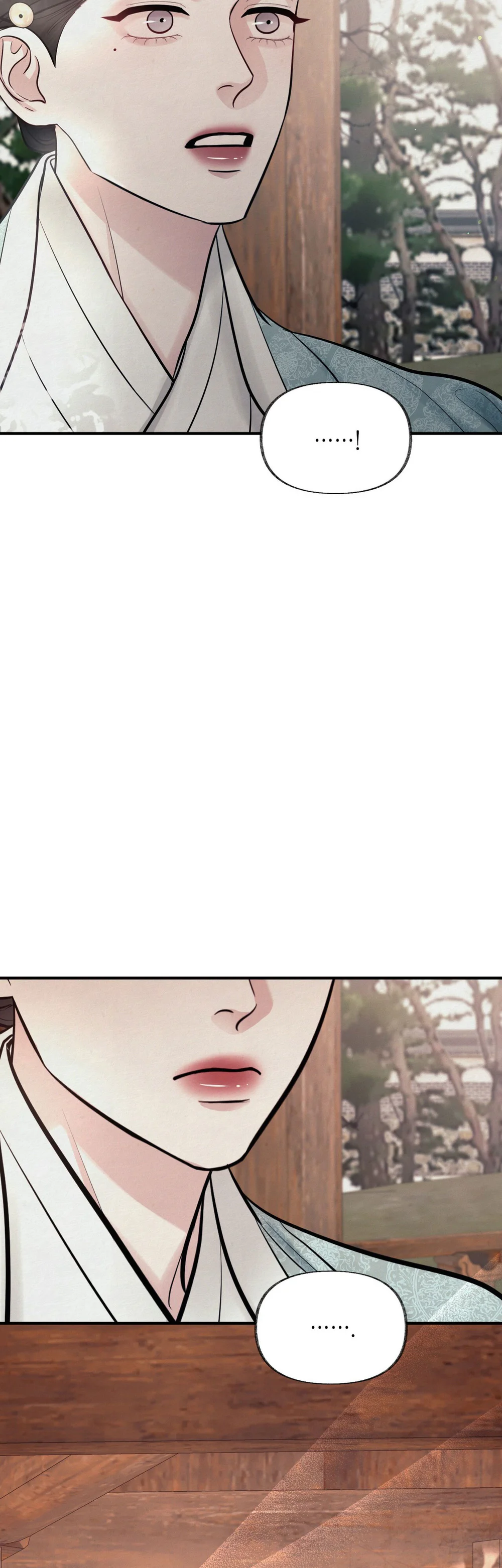 NGHỊCH SÁT Chapter 23 Trang 77