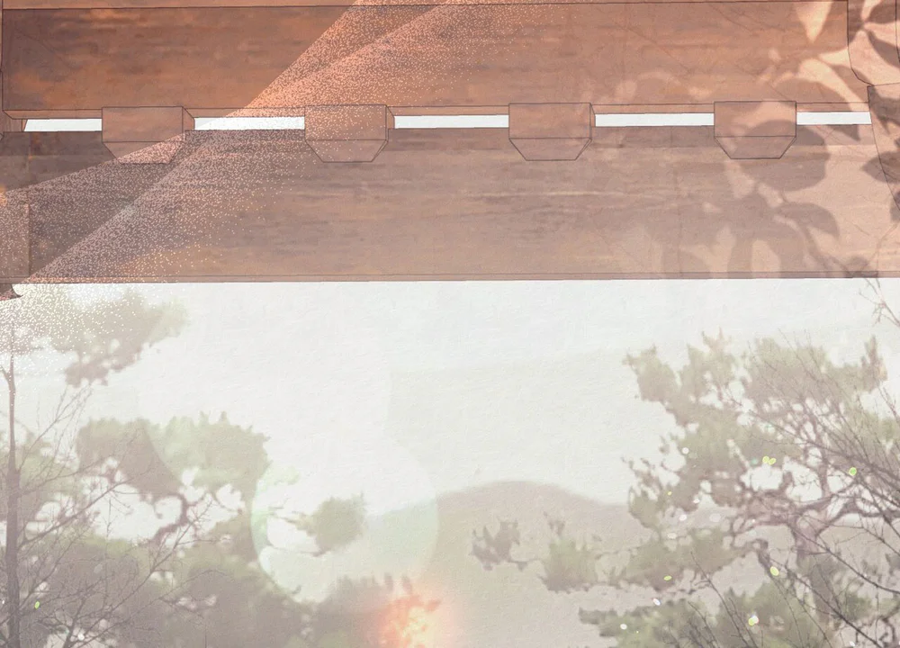 NGHỊCH SÁT Chapter 23 Trang 78