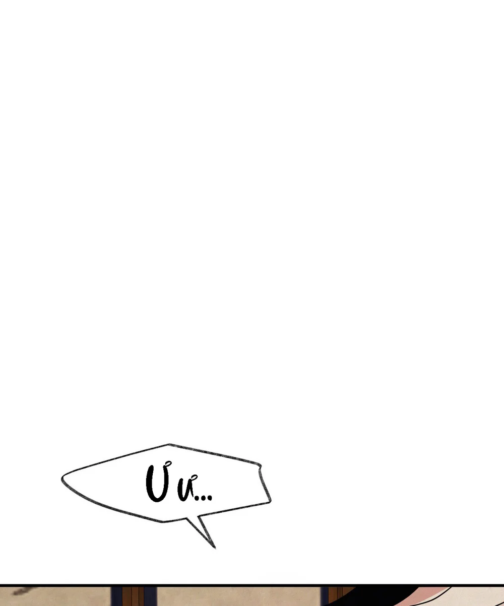 NGHỊCH SÁT Chapter 24 Trang 7