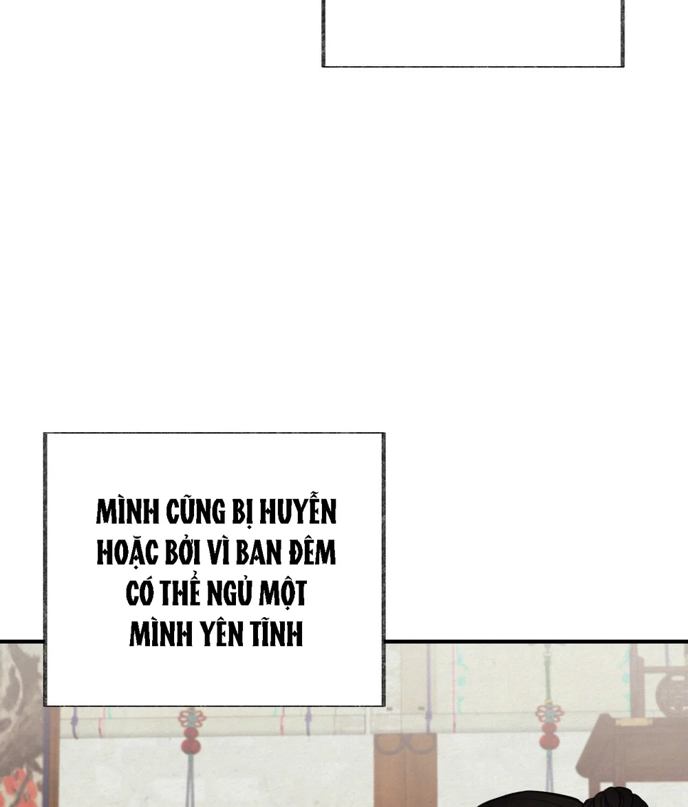 NGHỊCH SÁT Chapter 24 Trang 14