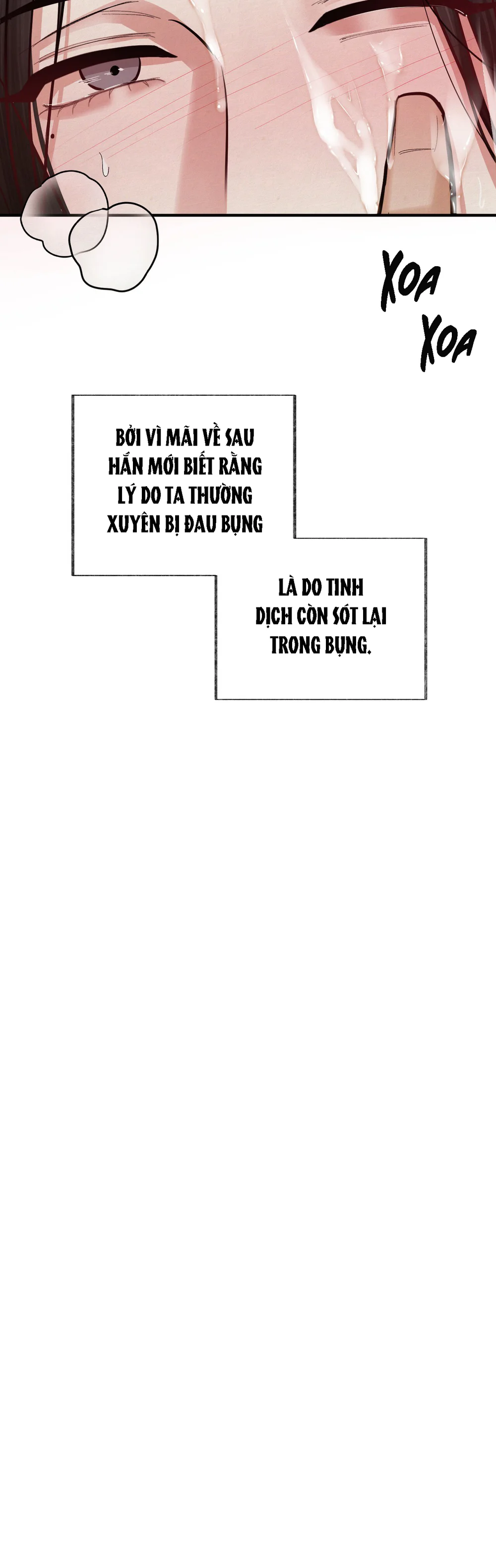 NGHỊCH SÁT Chapter 24 Trang 25