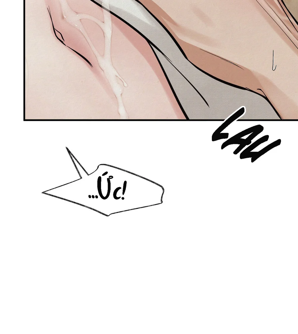 NGHỊCH SÁT Chapter 24 Trang 28