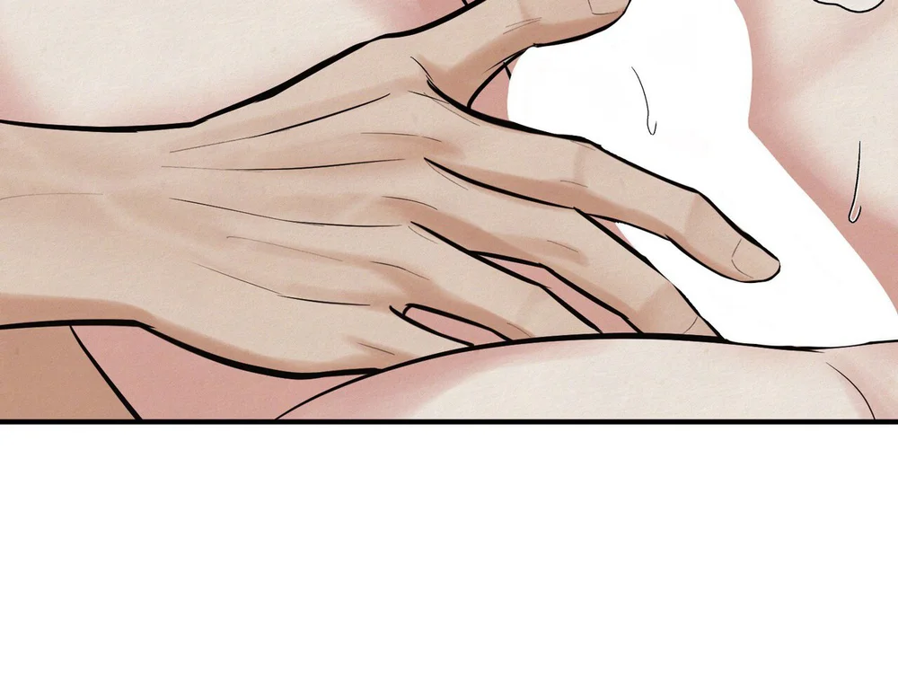 NGHỊCH SÁT Chapter 24 Trang 42