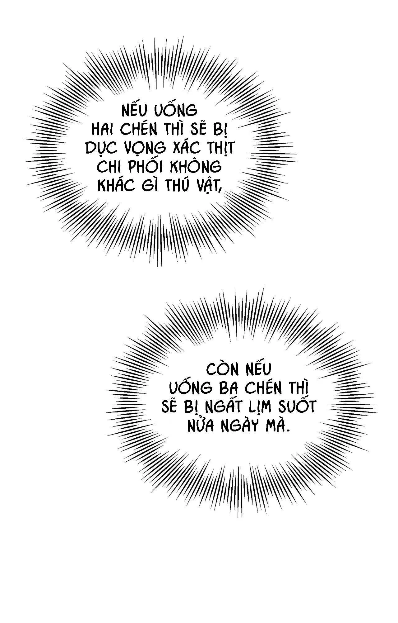 NGHỊCH SÁT Chapter 1 Trang 7