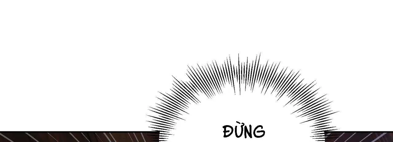 NGHỊCH SÁT Chapter 1 Trang 16