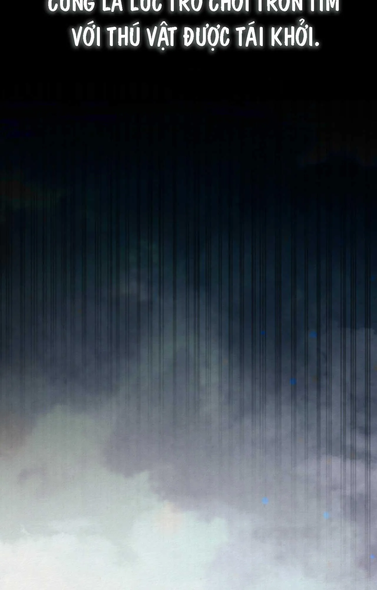 NGHỊCH SÁT Chapter 1 Trang 23