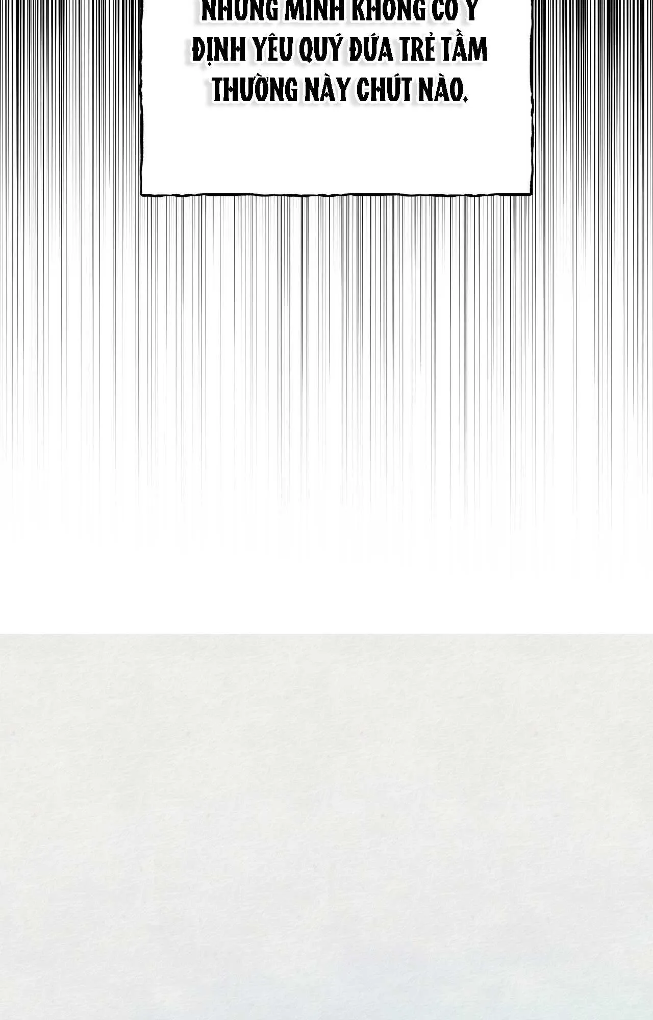 NGHỊCH SÁT Chapter 1 Trang 40