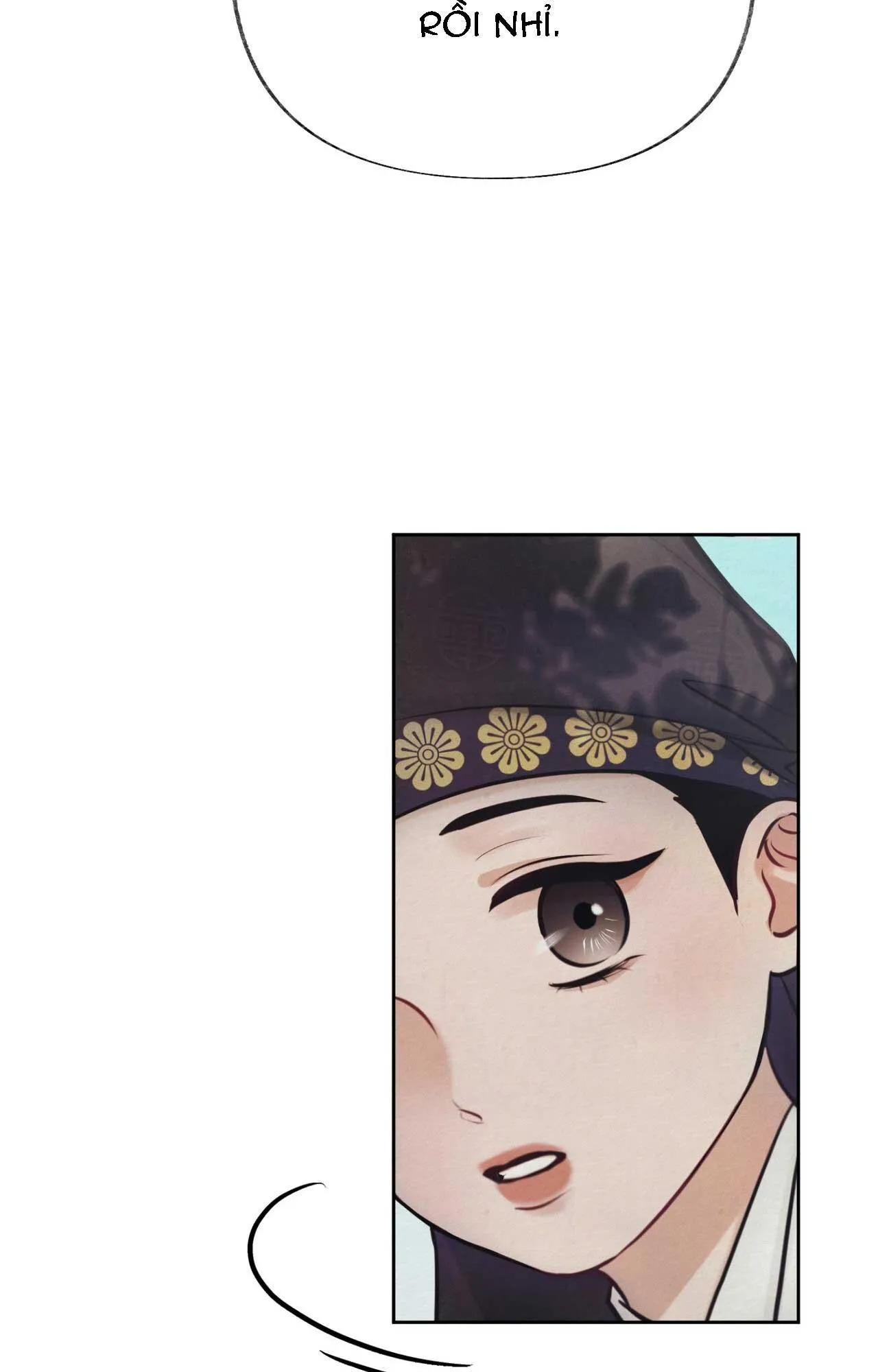 NGHỊCH SÁT Chapter 1 Trang 45