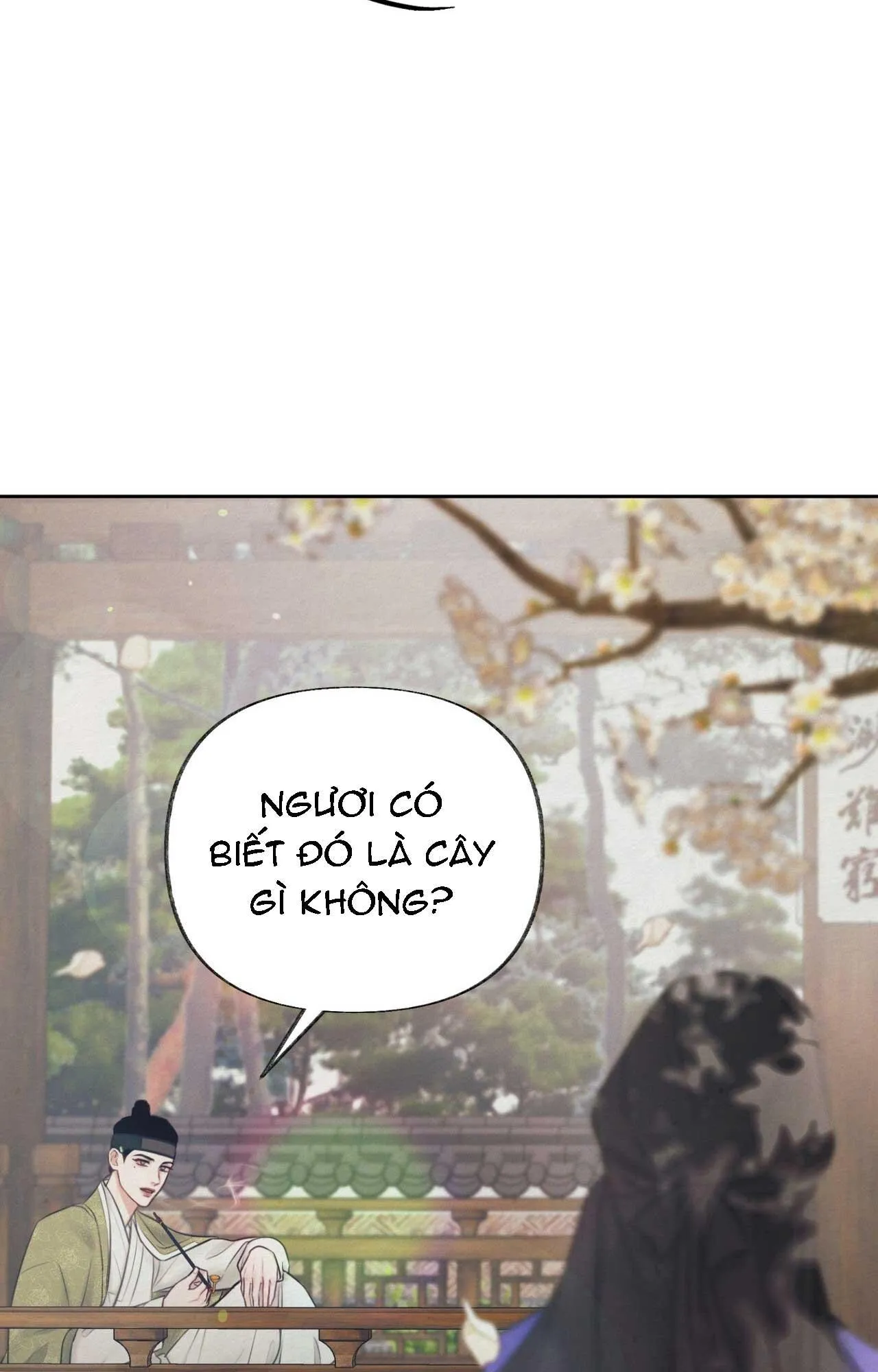 NGHỊCH SÁT Chapter 1 Trang 46