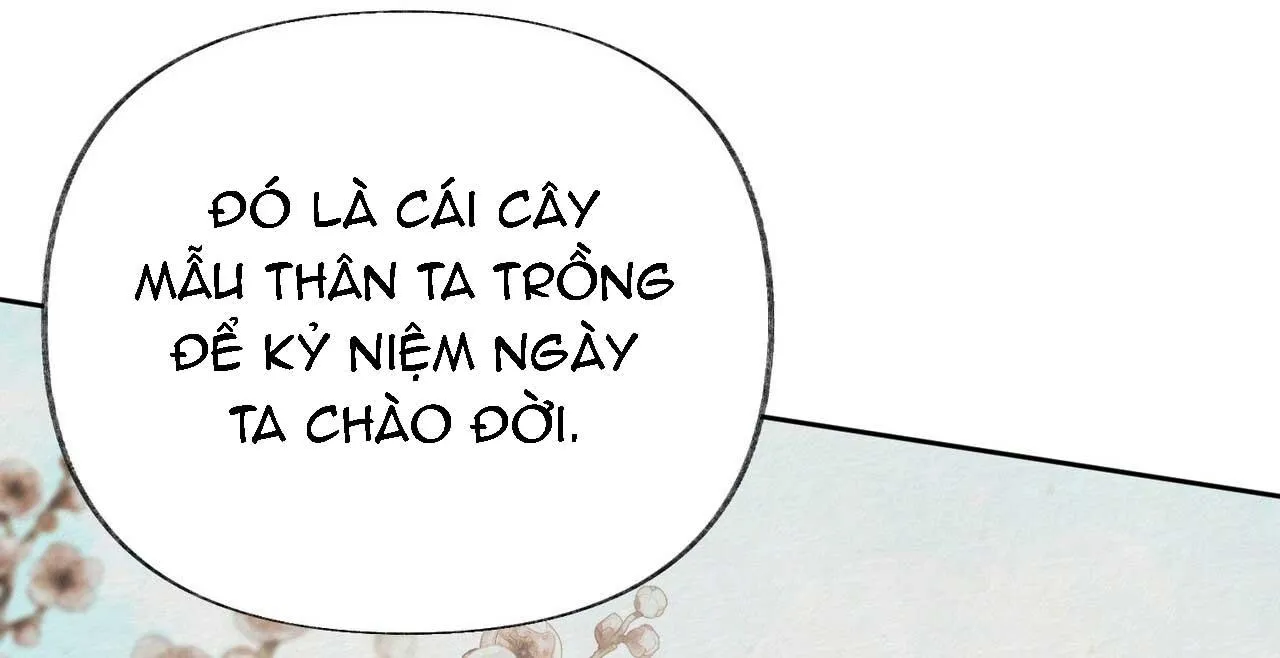 NGHỊCH SÁT Chapter 1 Trang 49