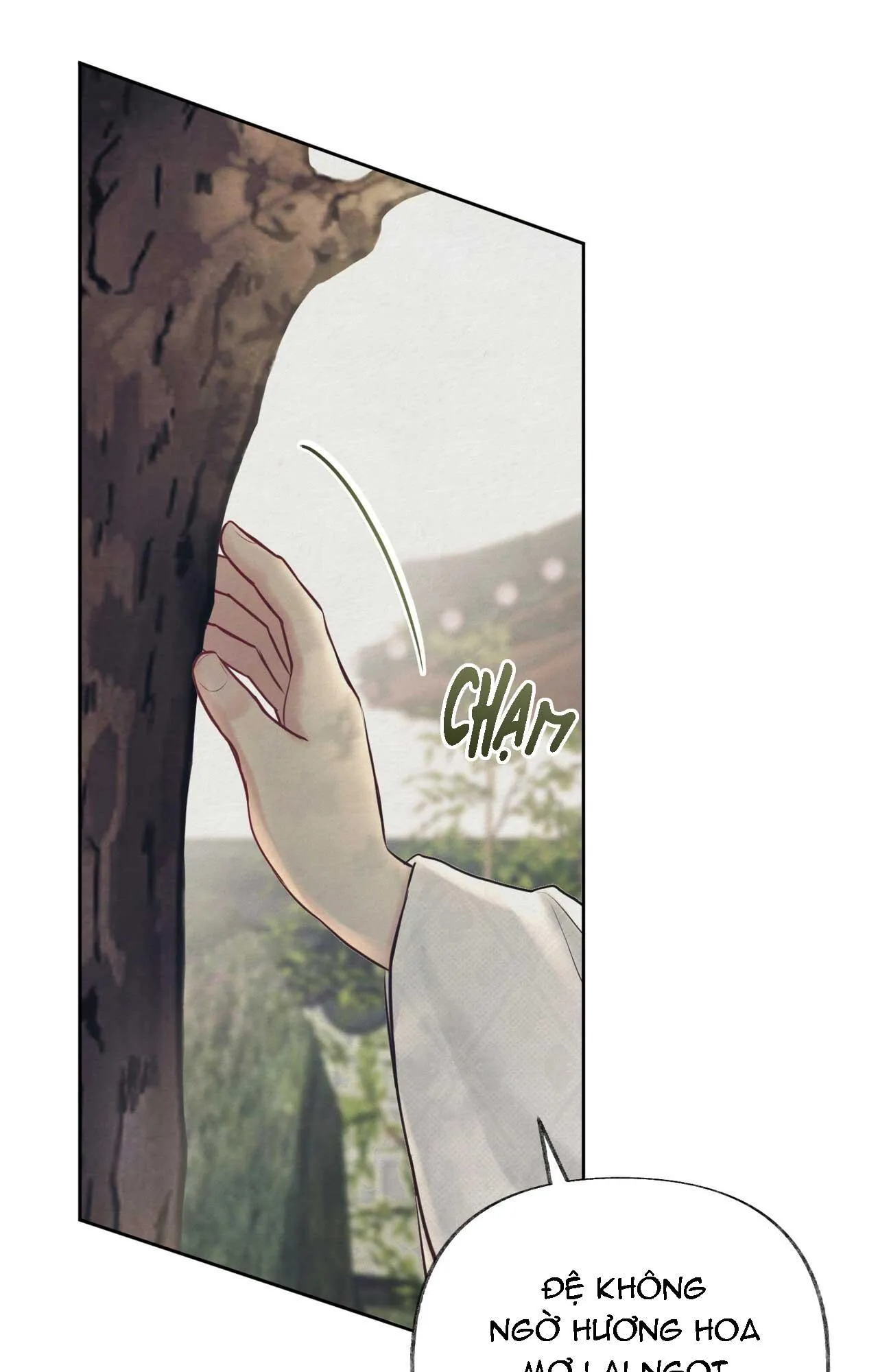 NGHỊCH SÁT Chapter 1 Trang 53