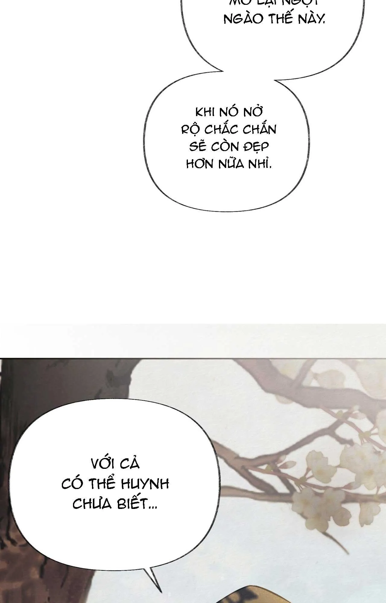 NGHỊCH SÁT Chapter 1 Trang 54