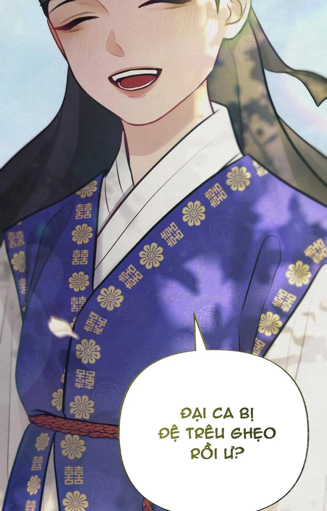 NGHỊCH SÁT Chapter 1 Trang 62