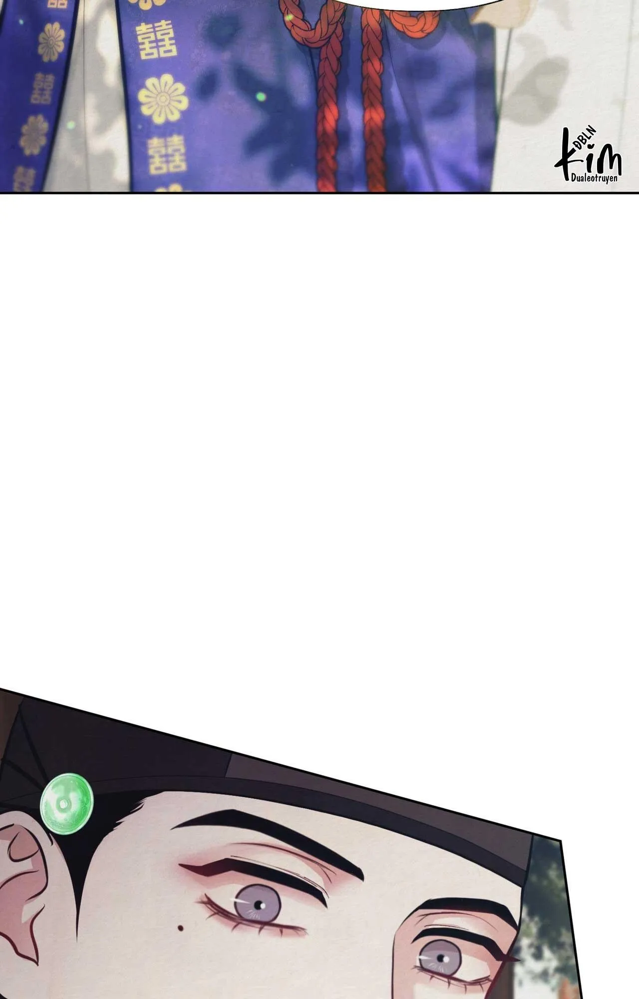 NGHỊCH SÁT Chapter 1 Trang 63