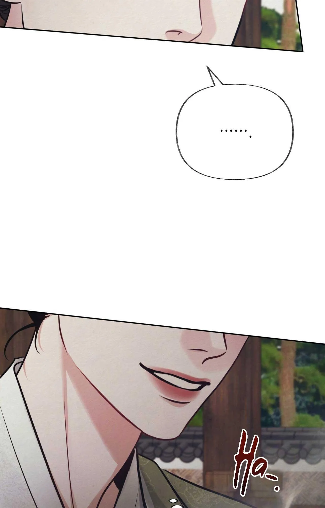 NGHỊCH SÁT Chapter 1 Trang 64