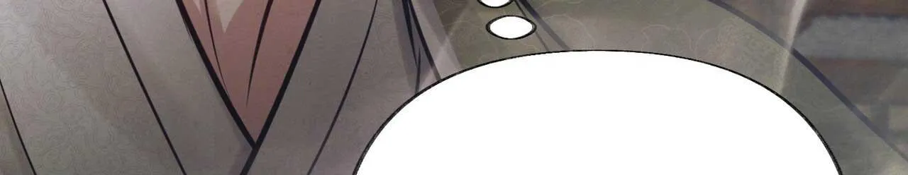 NGHỊCH SÁT Chapter 1 Trang 65