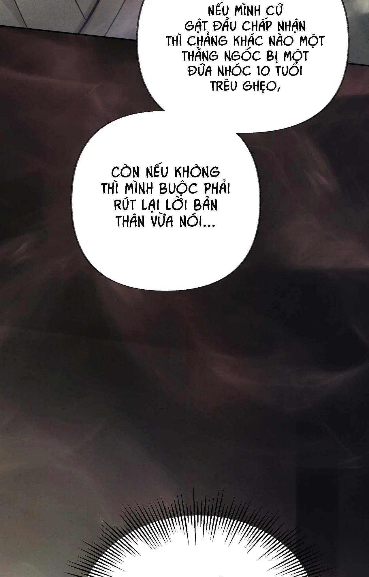 NGHỊCH SÁT Chapter 1 Trang 66