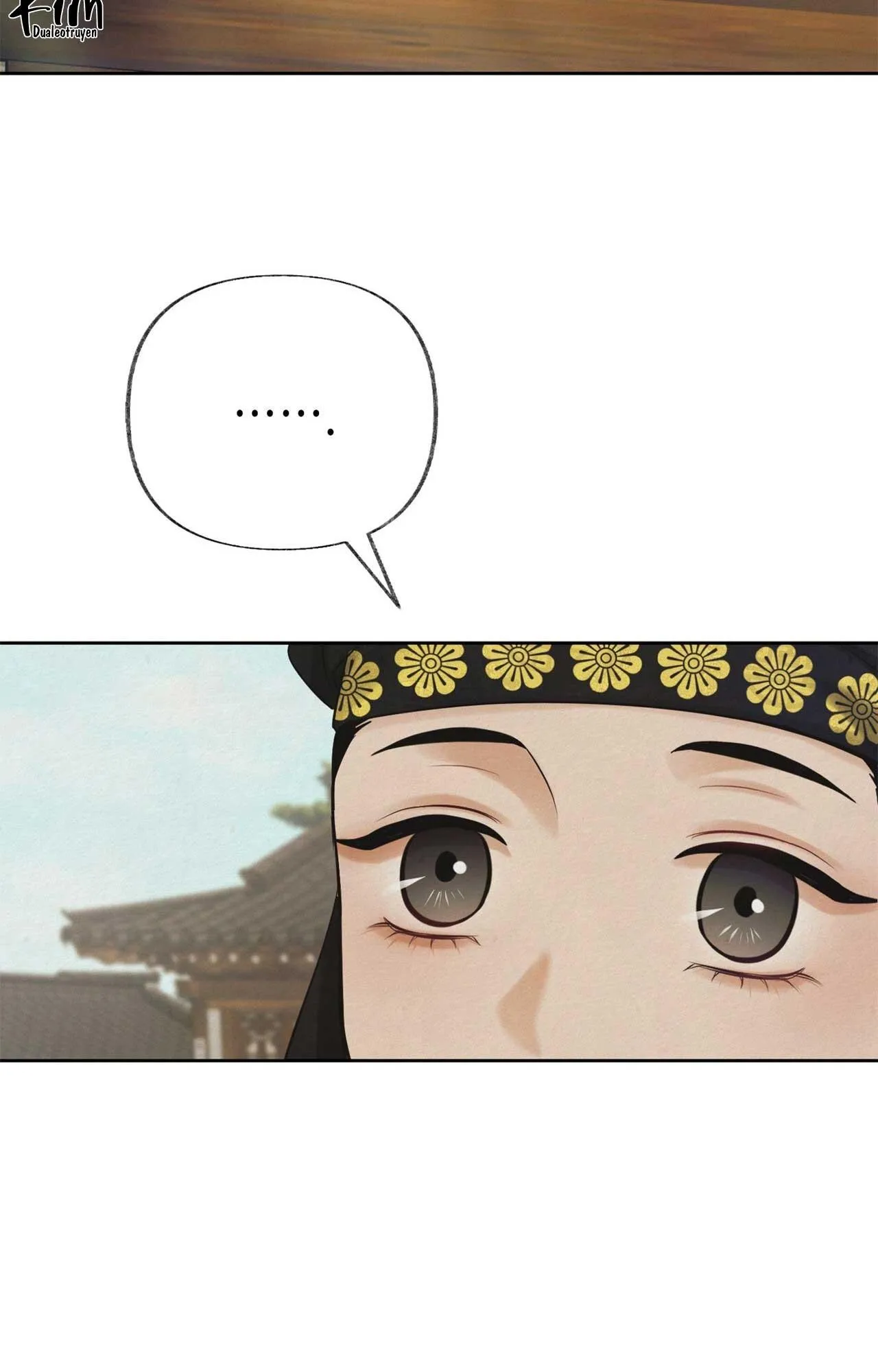 NGHỊCH SÁT Chapter 1 Trang 72