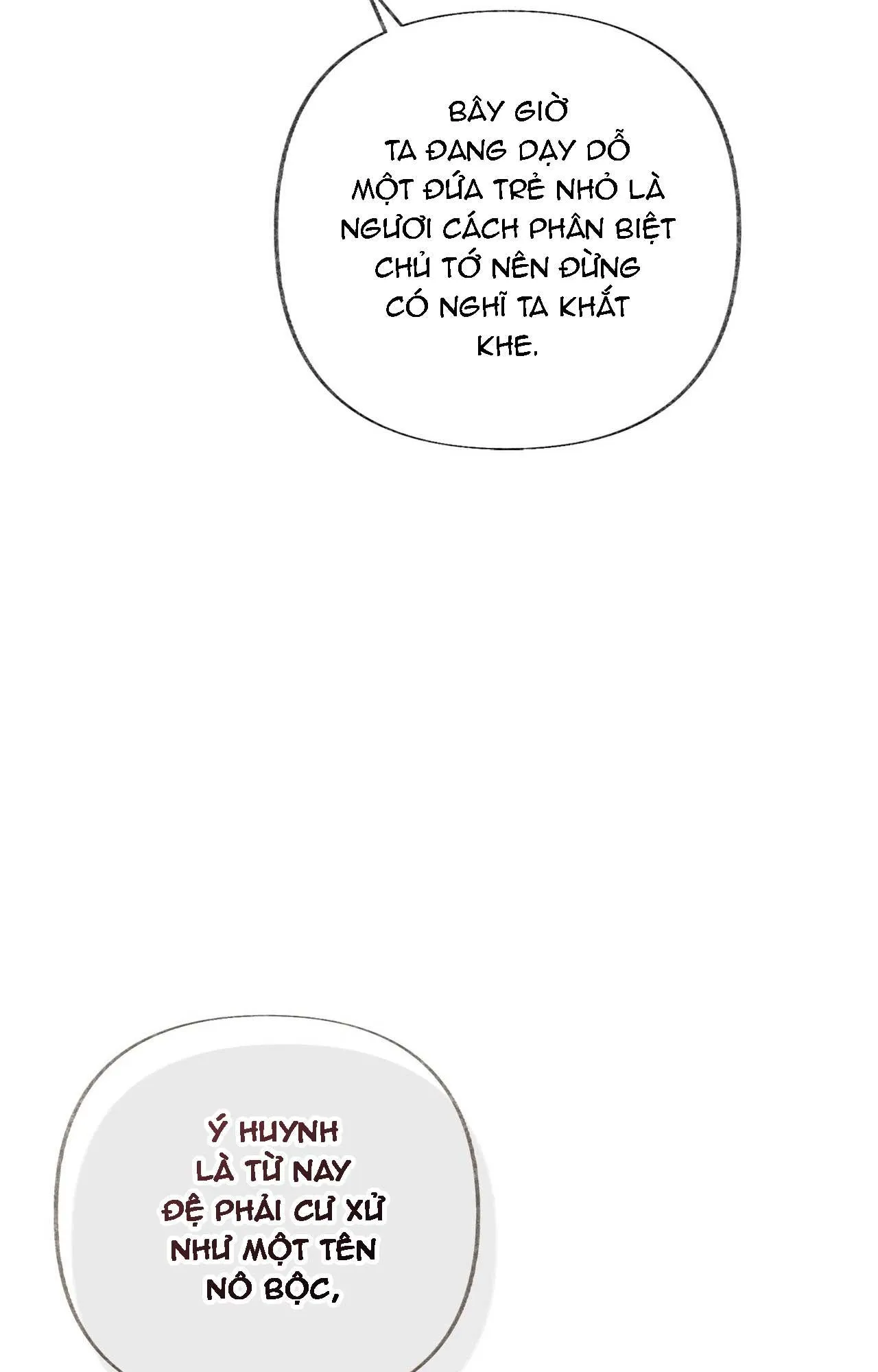 NGHỊCH SÁT Chapter 1 Trang 76