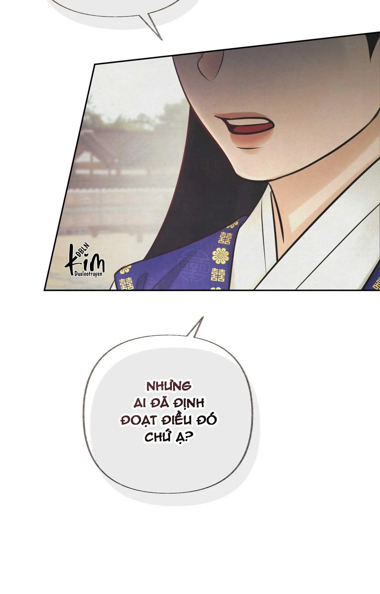 NGHỊCH SÁT Chapter 1 Trang 77