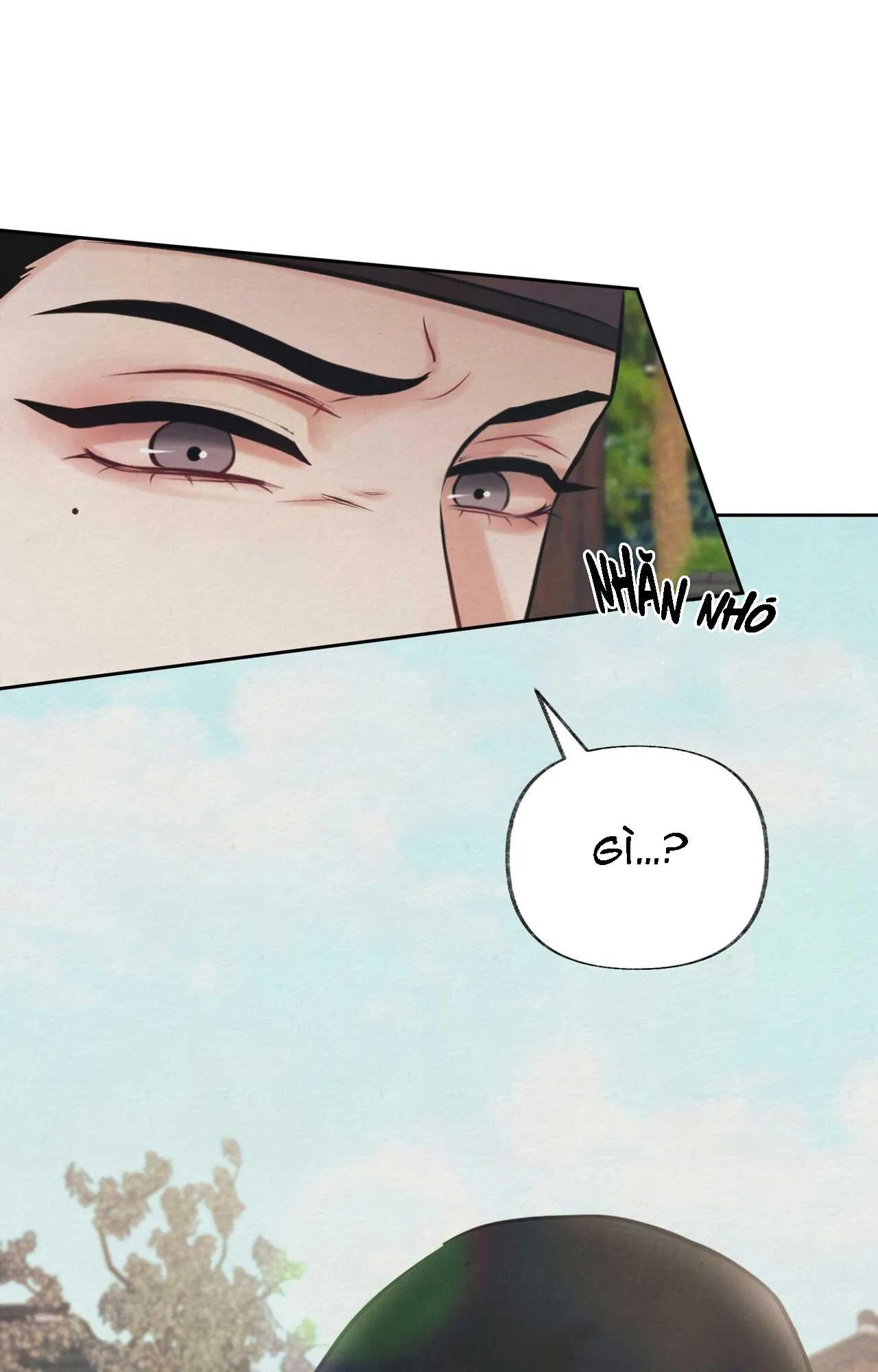 NGHỊCH SÁT Chapter 1 Trang 78