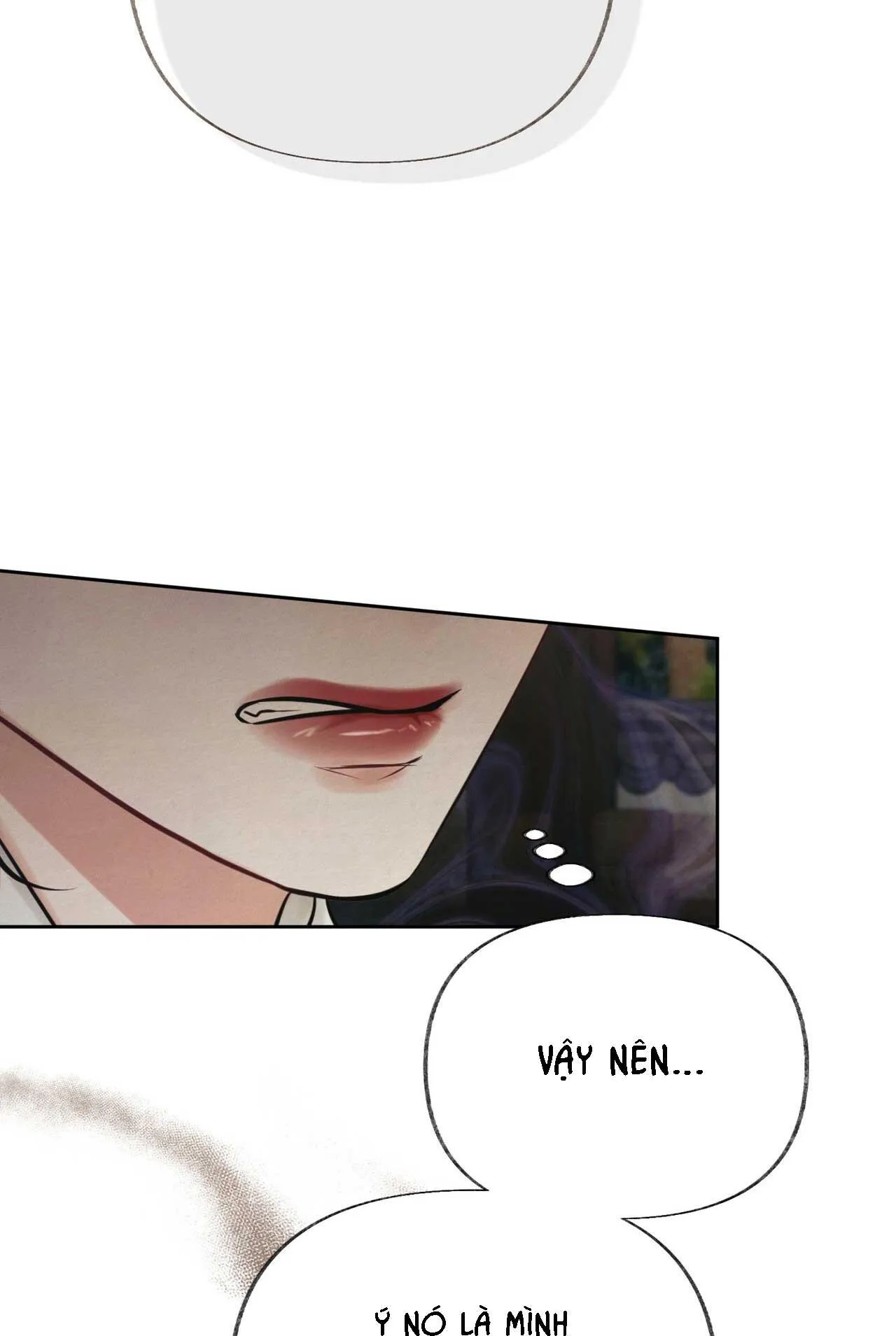 NGHỊCH SÁT Chapter 1 Trang 80