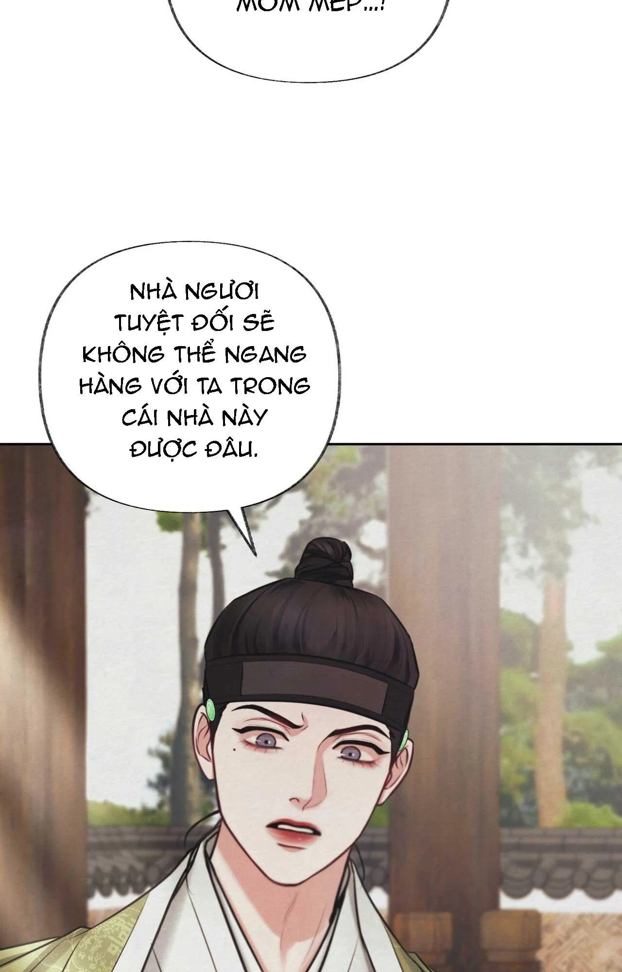 NGHỊCH SÁT Chapter 1 Trang 82