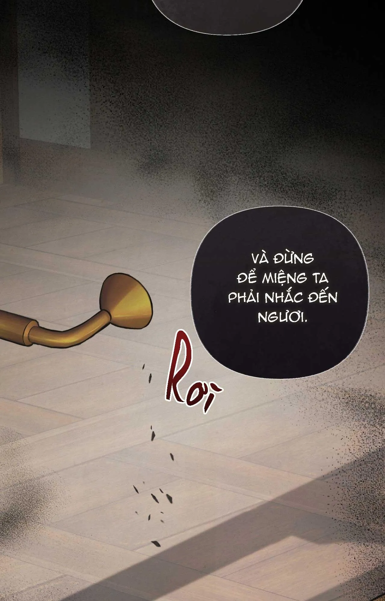 NGHỊCH SÁT Chapter 1 Trang 84