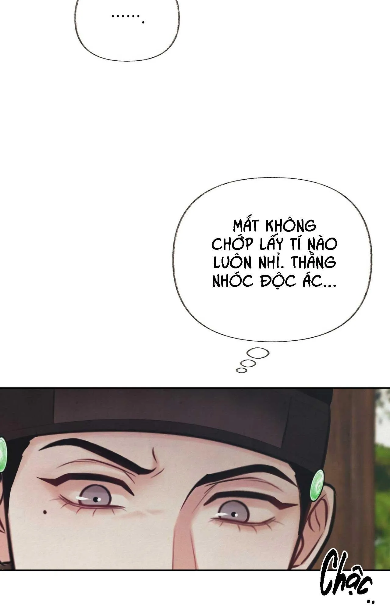 NGHỊCH SÁT Chapter 1 Trang 87