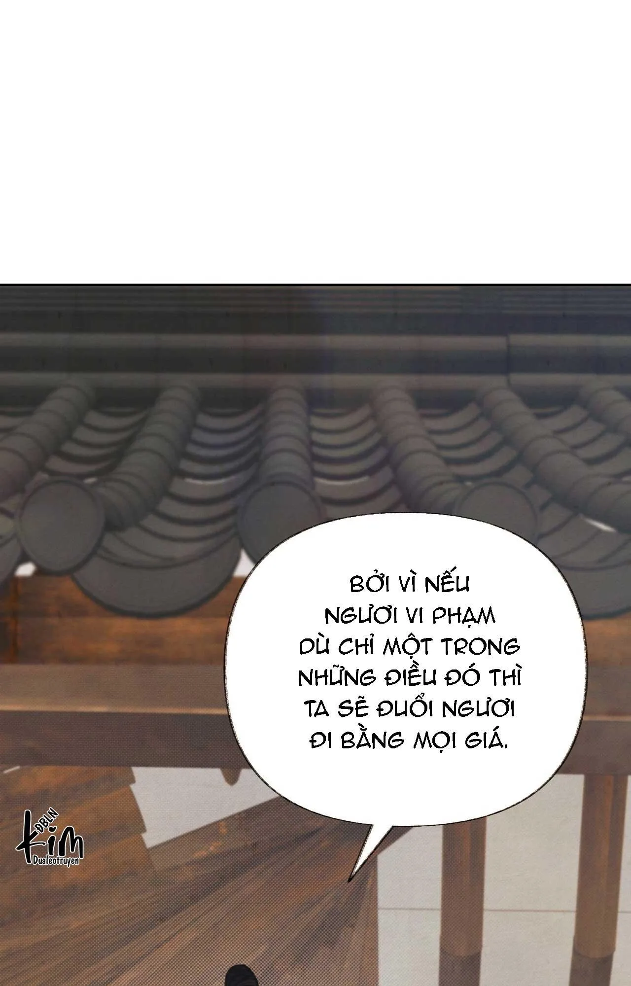 NGHỊCH SÁT Chapter 1 Trang 88