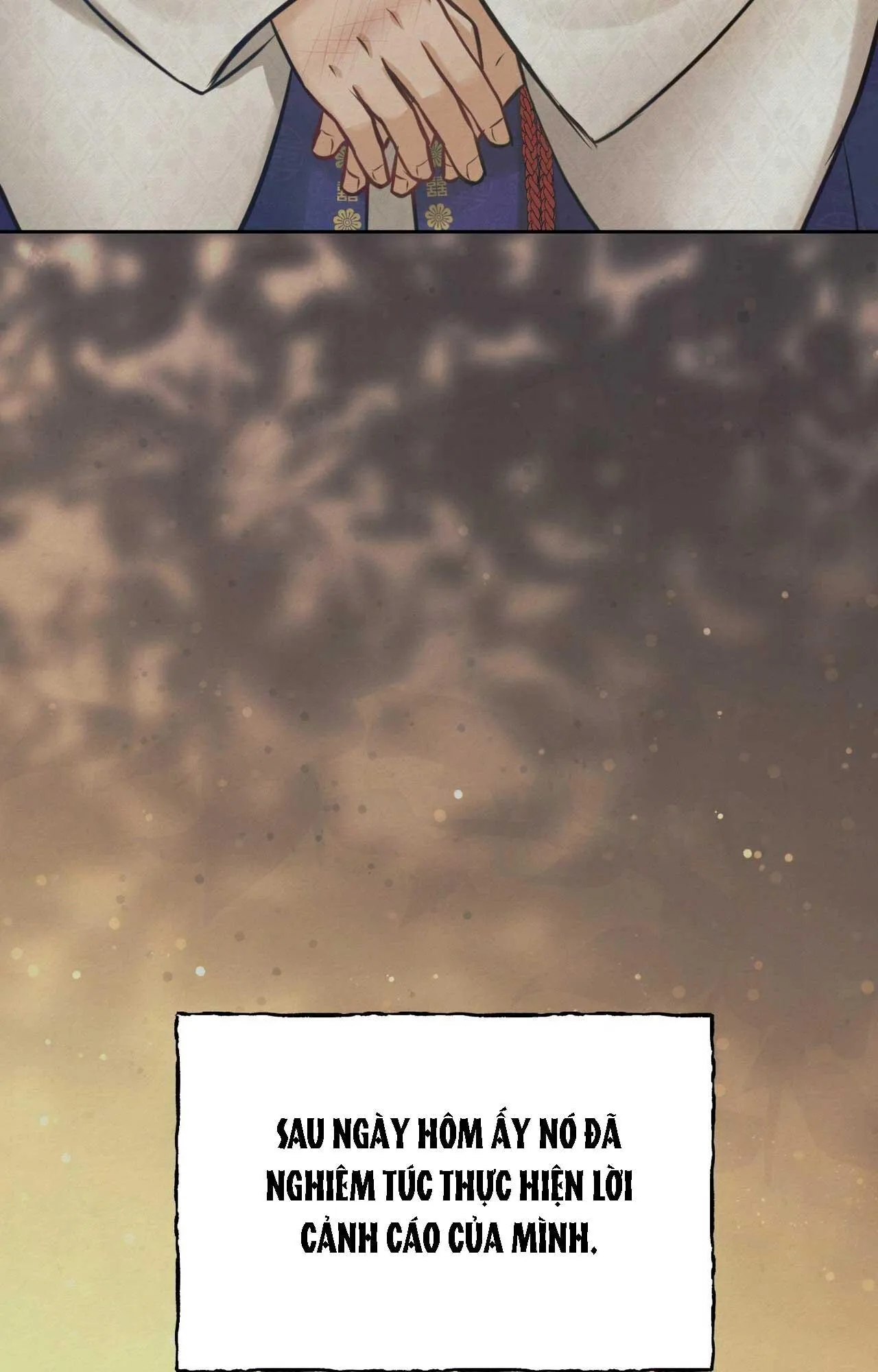 NGHỊCH SÁT Chapter 1 Trang 92