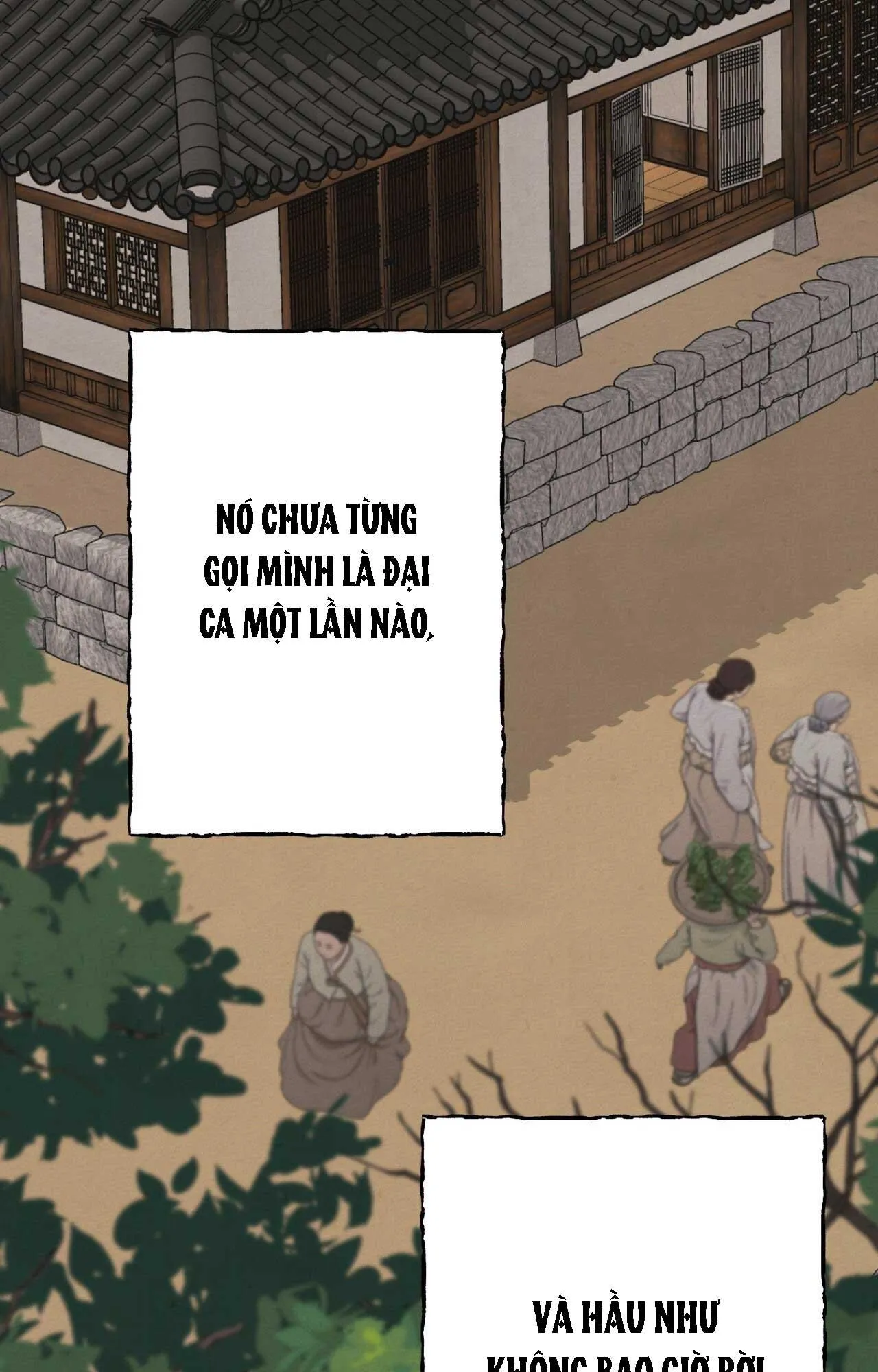 NGHỊCH SÁT Chapter 1 Trang 94